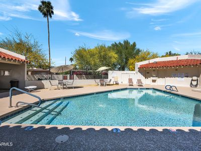 14225 N Calle Del Oro --, Fountain Hills, AZ, 85268