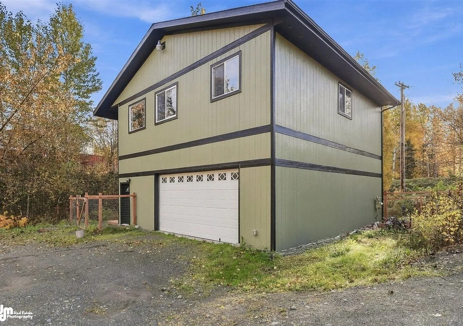 251 W Roy Road - DD — Photo 2