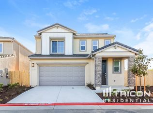 4113 Donata Pl, Rancho Cordova, CA 95742