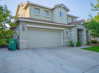 1633 Maidencane Way, Los Banos, CA