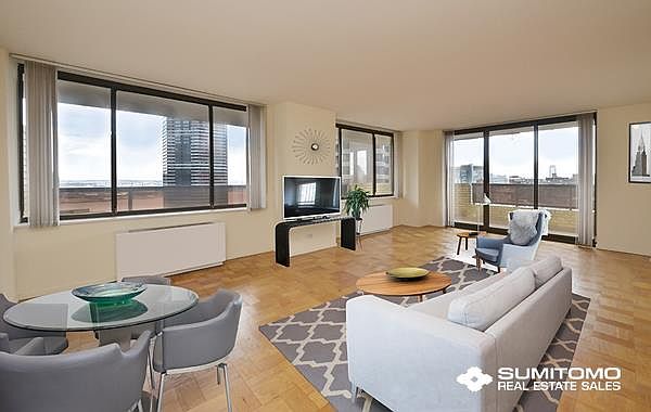 1st image of 311 E 38th St APT 24A