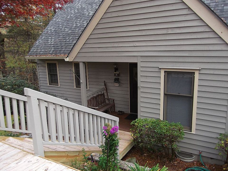 1st image of 55 Kiwi Ln #15