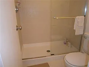 3559 Cocoplum Cir — Photo 10
