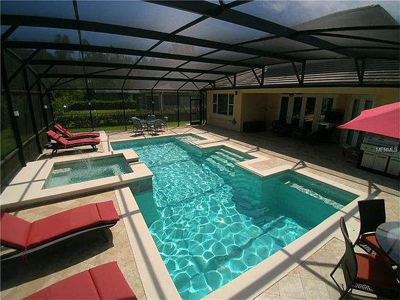 4th image of 536 Harriswood Ct