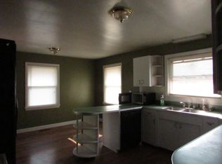 400 Thornton Ave APT B, Chattanooga, TN 37411