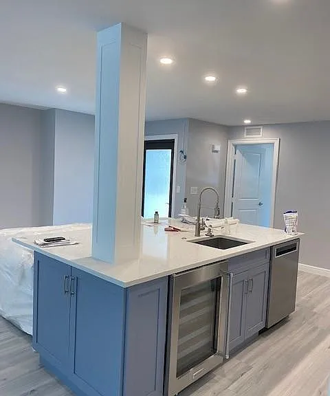 1556 S Ocean Ln #103 — Photo 1