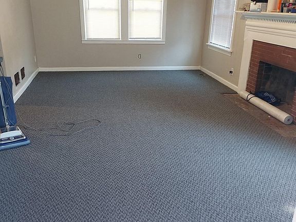 2nd image of 656 Ohio St