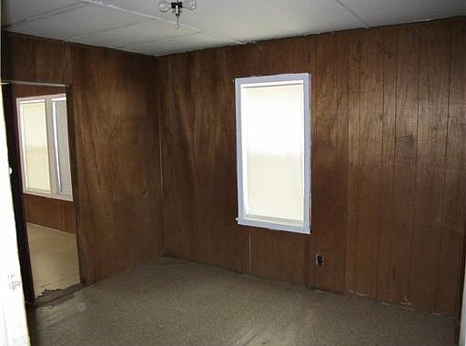 4th image of 4626 Yolanda Dr