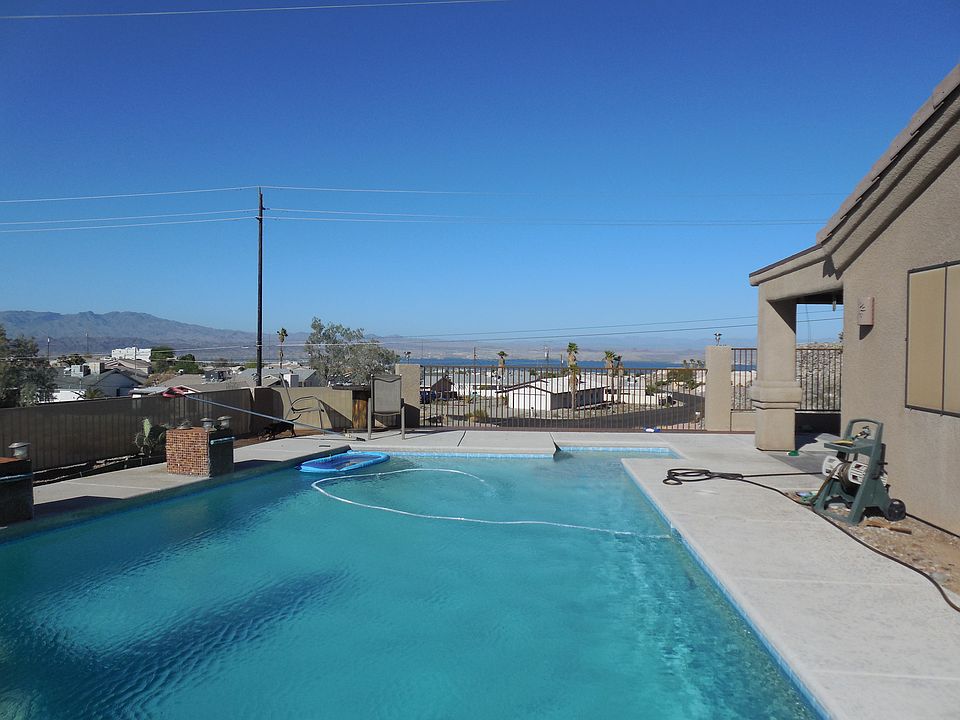 1st image of 3153 Simitan Dr