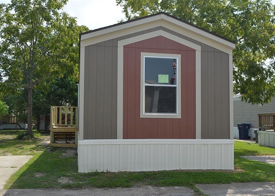 1st image of 6310 N Highway 146 Trlr 132