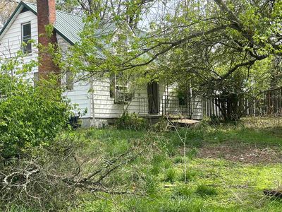 2921 Roberts Dr, Ashland, KY, 41102