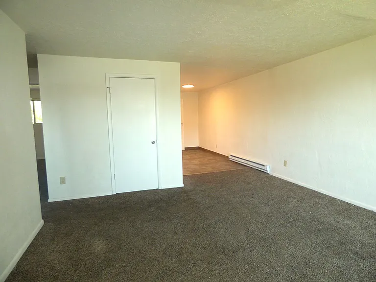 1003-1085 Savage Rd NE — Photo 7