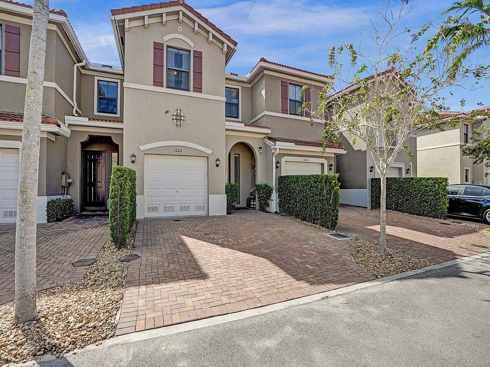 1st image of 1042 NW 33rd Manor #1042