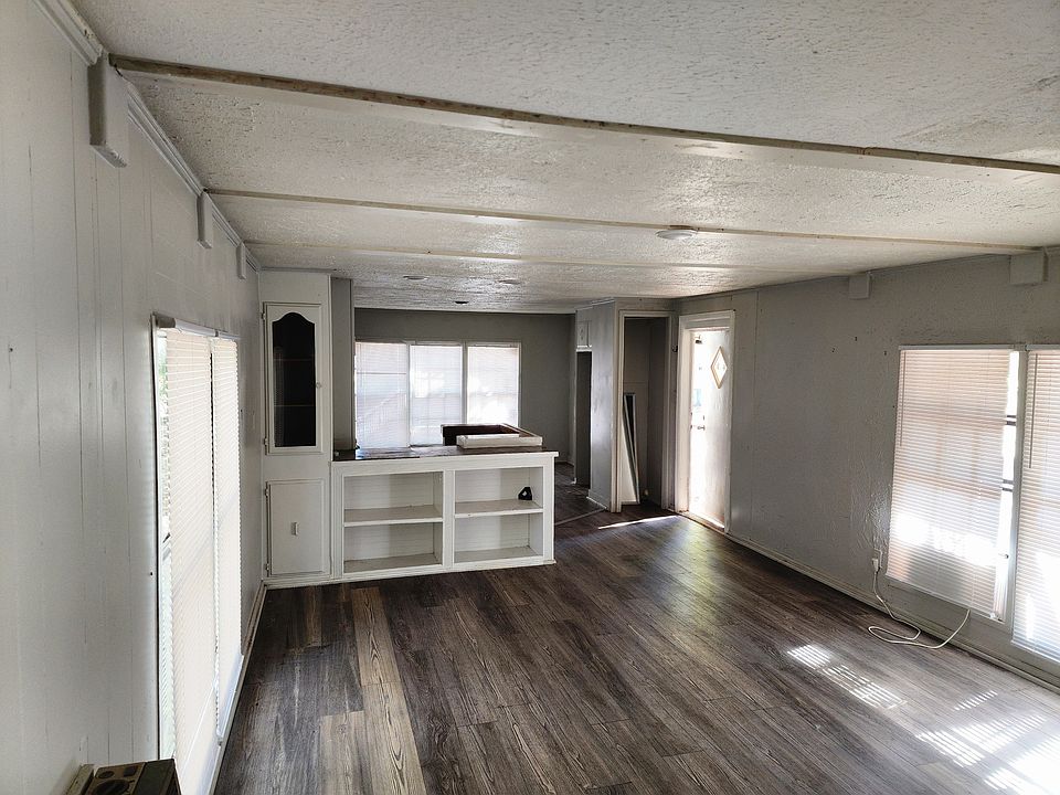 55 County Road 605 Ranburne AL Zillow