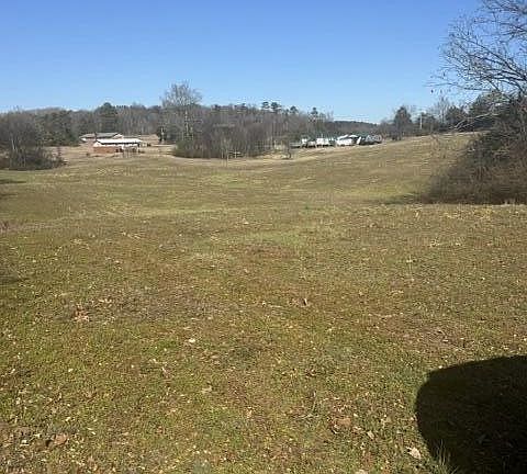 2nd image of 1852 County Road 609