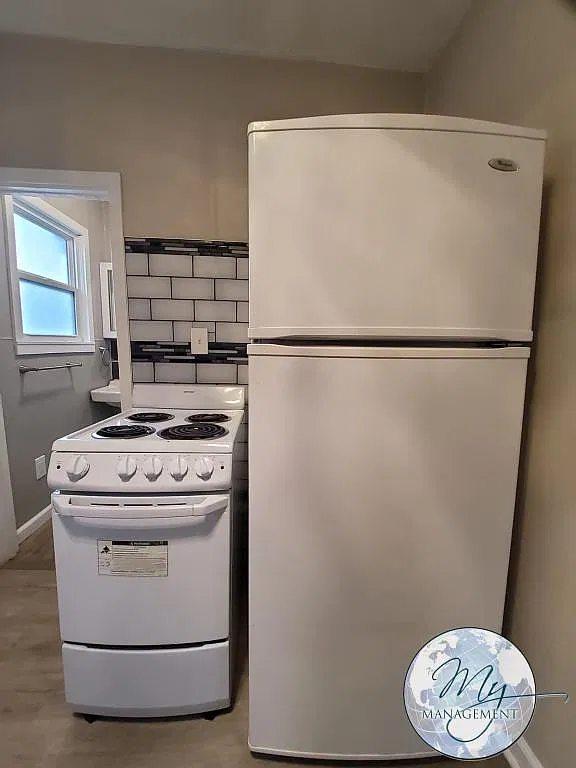 $1150 | 2-bed 1-Bath | 246 Lois St, Twin Falls, ID 83301 — Photo 4