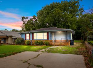5721 Monte Sano Rd, Birmingham, AL 35228