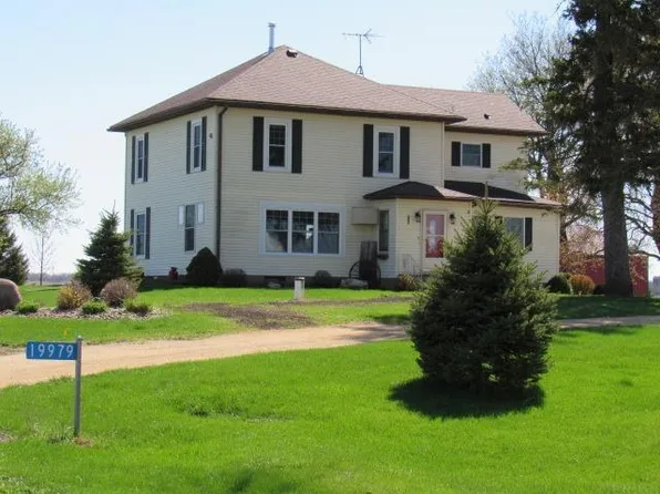 19979 200th Ave, Monticello, IA 52310