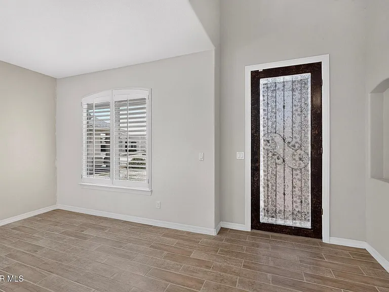 14613 Sunny Land Ave — Photo 9