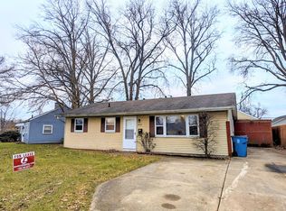 2482 E 41st St, Lorain, OH 44055