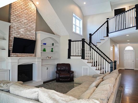 2nd image of 9604 County Road 107 Unit 36