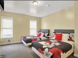 126 Hoerner St, Harrisburg, PA 17103