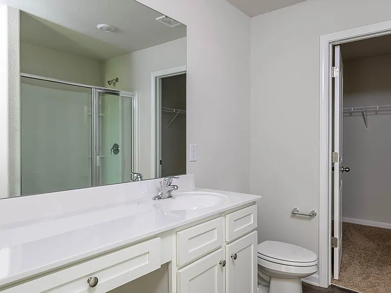 3 Ord Ct — Photo 8