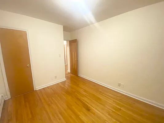 Rented by Voro New York | media 24