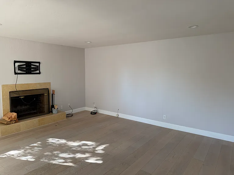 40 Knickerbocker Ln — Photo 3