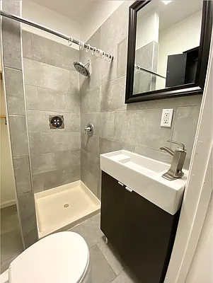 Rented by Triplemint | media 11