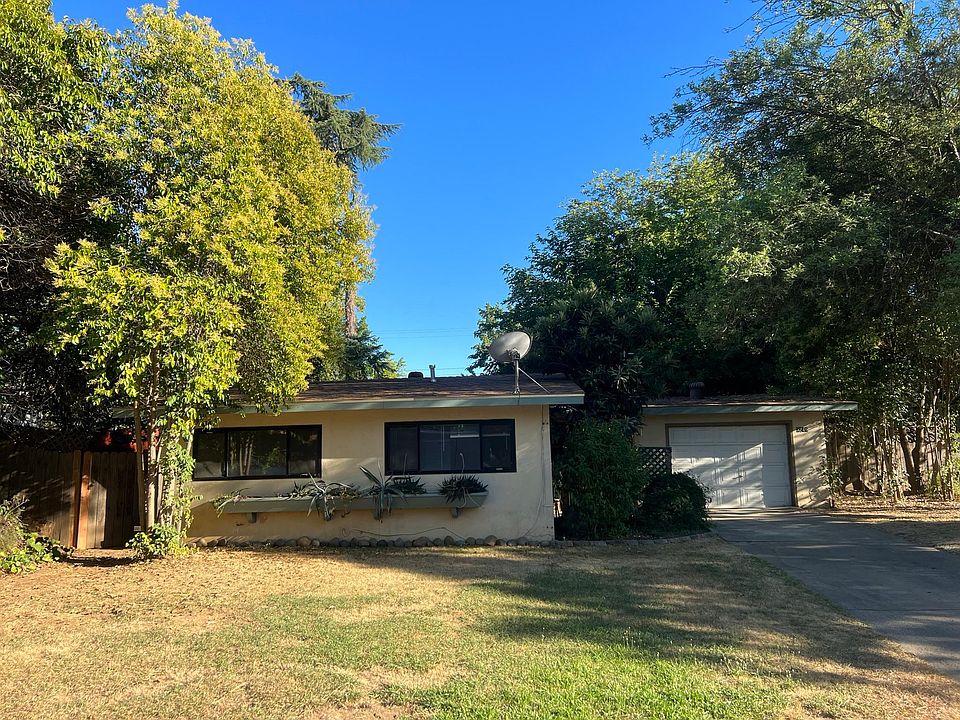 1st image of 5246 Maui Way