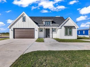 8232 W Mile 5, Mission, TX 78574