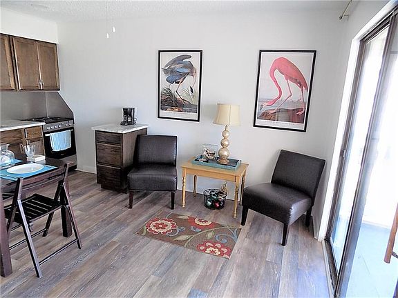 5th image of 3938 Surfside Blvd Unit 1231