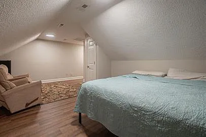 105 Elkhorn Trl — Photo 19
