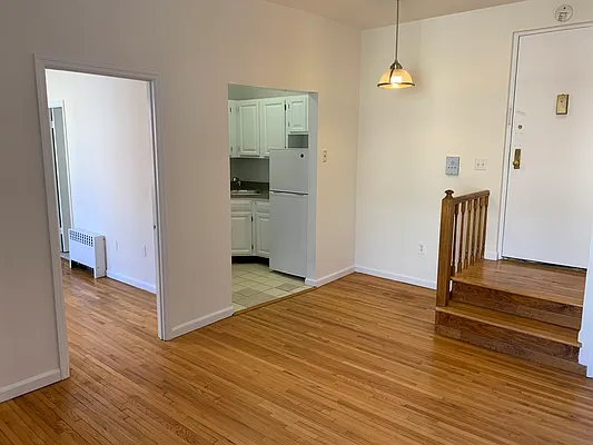 Rented by Keyah Enterprises | media 7