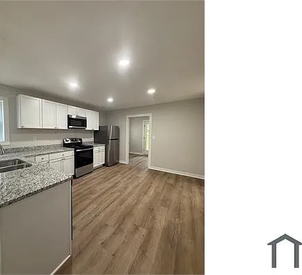 1034 Oakland Ave — Photo 6