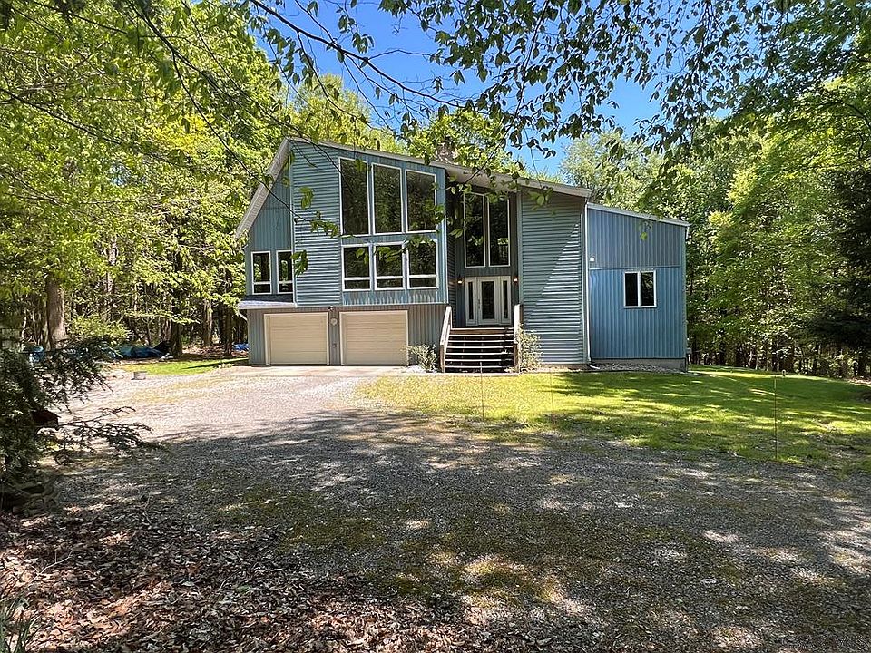 1549 Swigle Mountain Rd, Mineral Point, PA 15942 Zillow