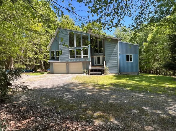 1549 Swigle Mountain Rd, Mineral Point, PA 15942