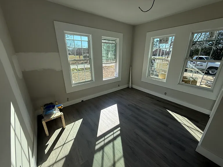 221 E Plank Rd — Photo 21