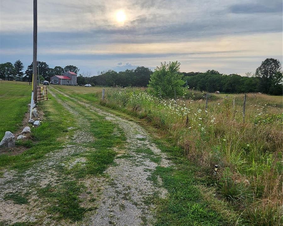185 Fields Dr, Conway, MO 65632 Zillow