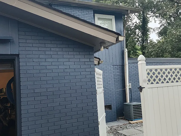 1001 Dulcie Ave — Photo 3