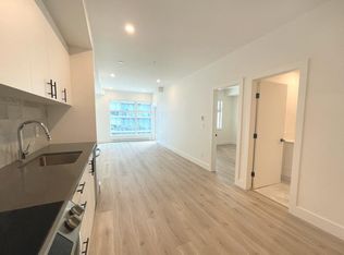 1456 Johnston Rd #302, White Rock, BC