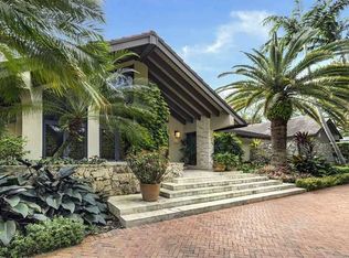 330 Cocoplum Rd, Coral Gables, FL 33143