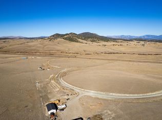 3925 Birdseye Rd, Helena, MT 59602