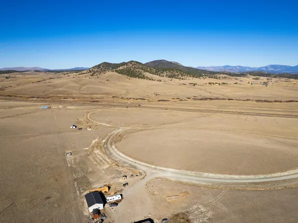 3925 Birdseye Rd, Helena, MT 59602