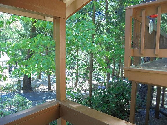 4th image of 5368 Begonia Dr