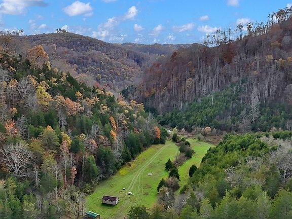 3rd image of 8272 Anglers Way Rd