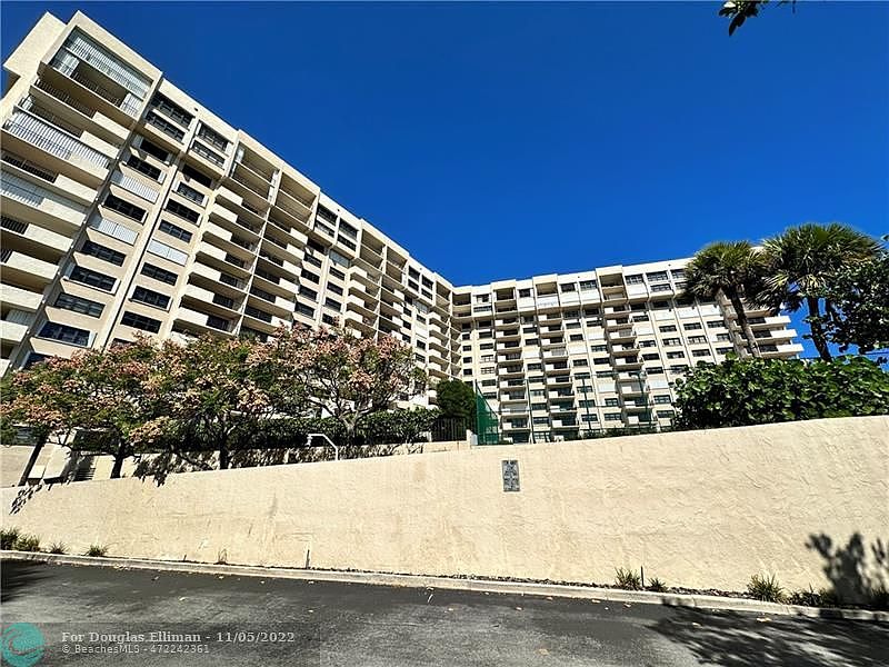 1st image of 4900 N Ocean Blvd APT 1015