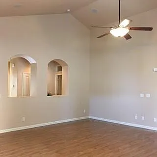 1024 E Sarazen Ave — Photo 24