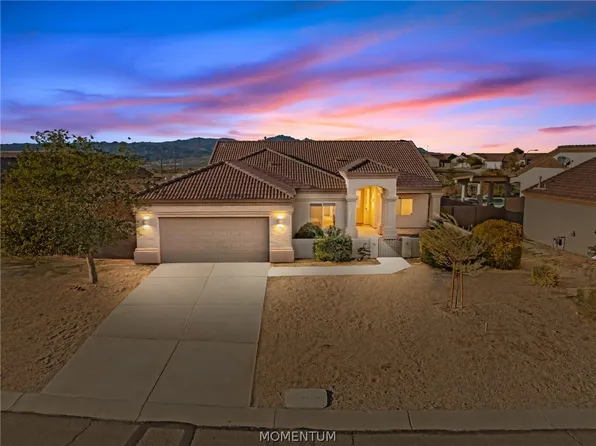 2619 Discovery Road, Bullhead City, AZ 86442